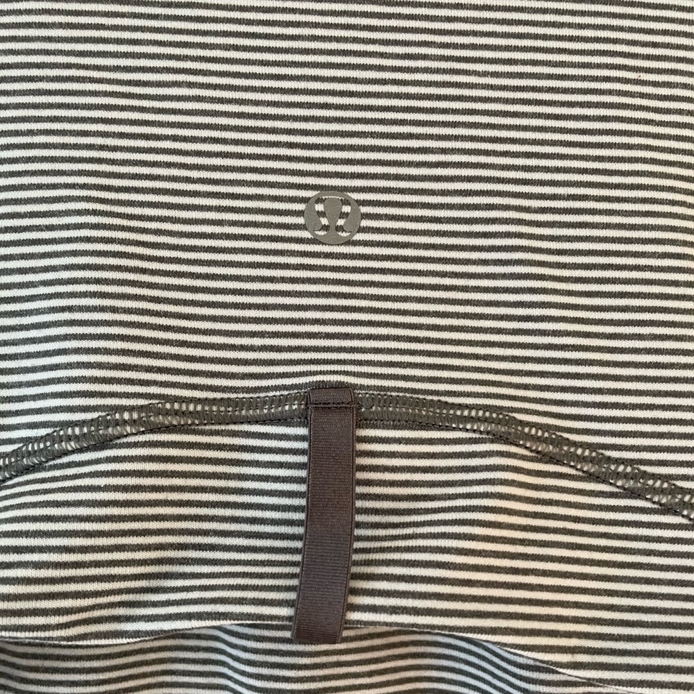 Lululemon Define jacket - Picture 7 of 7